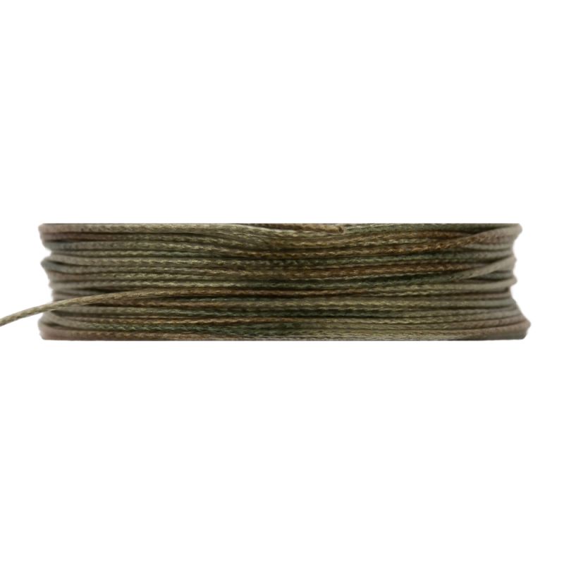 fox camotex soft 35lb 20m