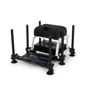 paniere absolute 5g station white preston