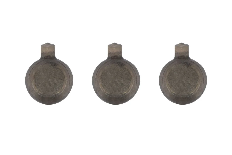 pesa fox small shot 0.3gr