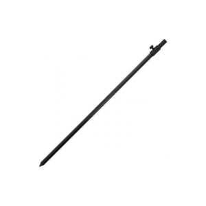 pica zfish 50 90 cm aluminio