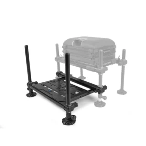 plataforma inception pesca