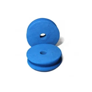 plegadores zfish chod rig box