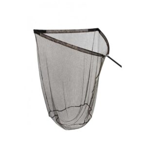 sacadera fox horizon x4 s 42 landing net