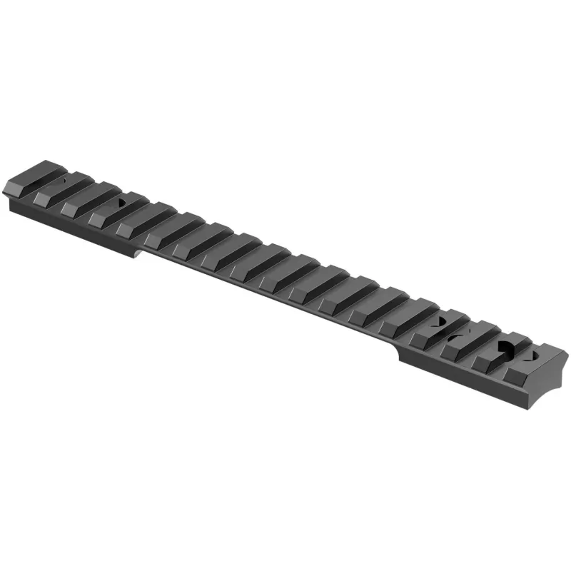 Bases Leupold Mark 4 Savage 110 Axis Long Action 20 MOA