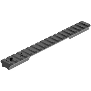 Bases Leupold Mark 4 Savage 110 Axis Long Action 20 MOA