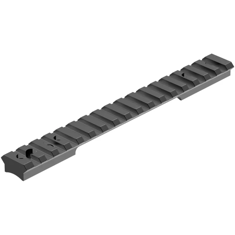 Bases Leupold Mark 4 Savage 110 Axis Long Action 20 MOA