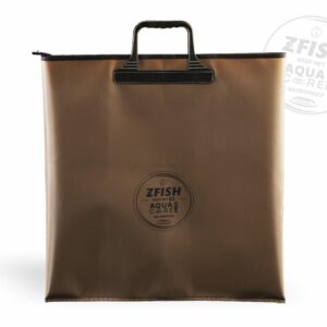Bolso Aquacore Keepnet Bag L ZFish