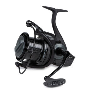 Carrete Fox EOS 14K FD