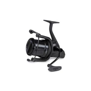Carrete Spomb 12000 E