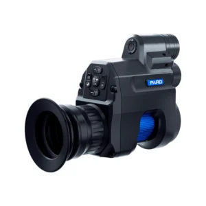 Clip-On PARD NV007V2 PRO con iluminador IR