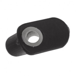 Fighting Gate PTFE Sensas