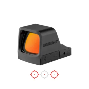 Holográfico Osight C Multi