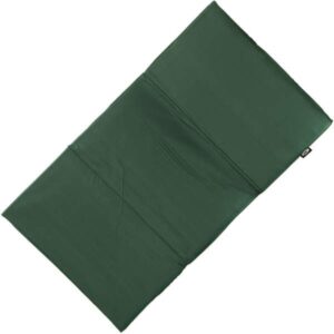 Moqueta ZFish 100 x 60 x 1 cm