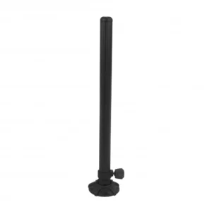 Pata Preston Absolute Station 47 cm