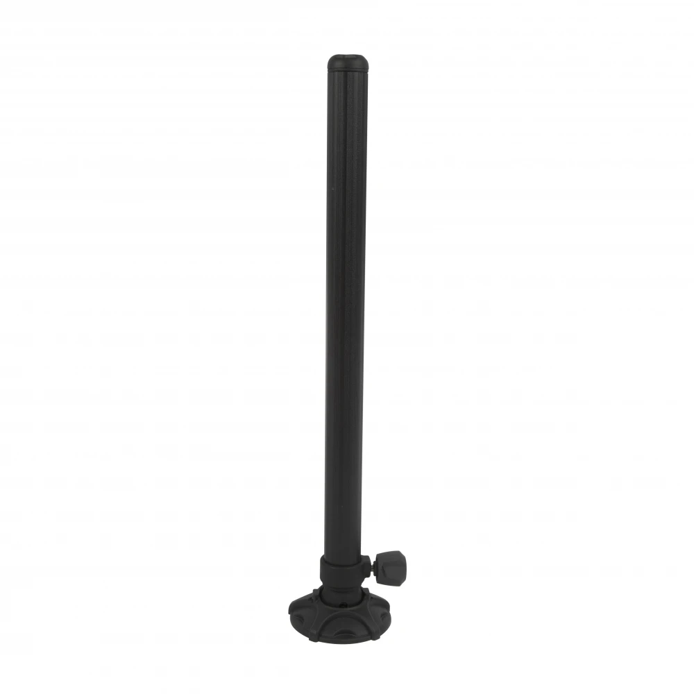 Pata Preston Absolute Station 47 cm