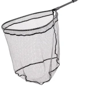Sacadera Zebco DB Series Latex Diamond 50 cm