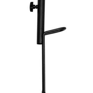 Soporte para sombrilla Brolly Holder Spike Zebco