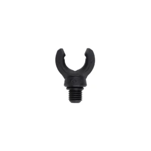 Soporte trasero Fox Butt Lok Medium