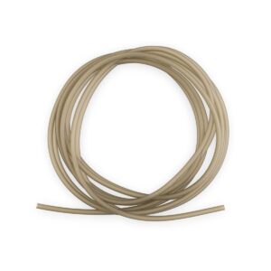 Tubo PVC ZFish 2,2 mm