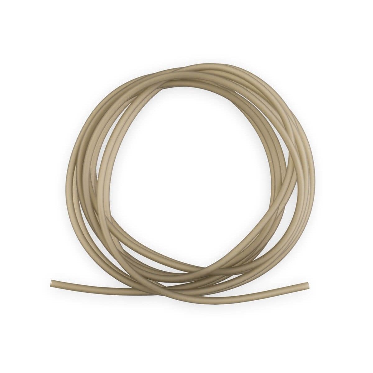 Tubo PVC ZFish 2,2 mm