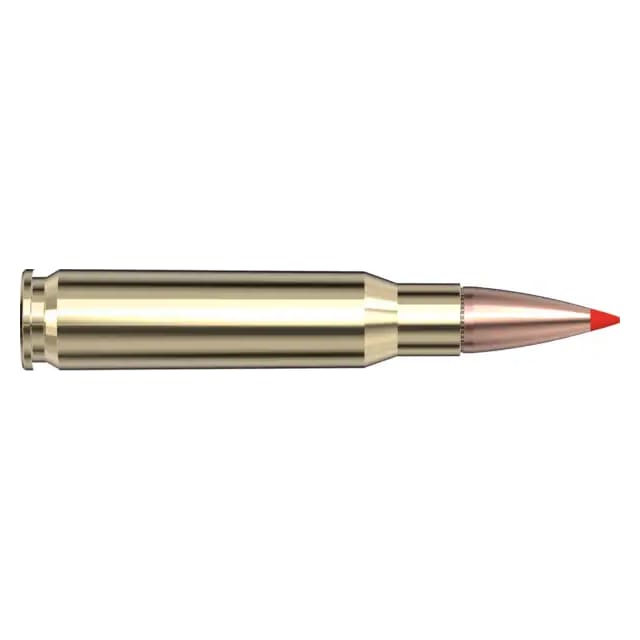 balas hornady 308 win 150 gr sst american whitetail