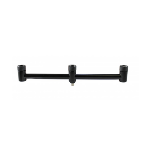 buzzer bar black 30cm zfish