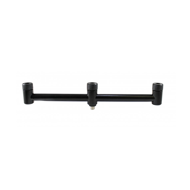 buzzer bar black 30cm zfish