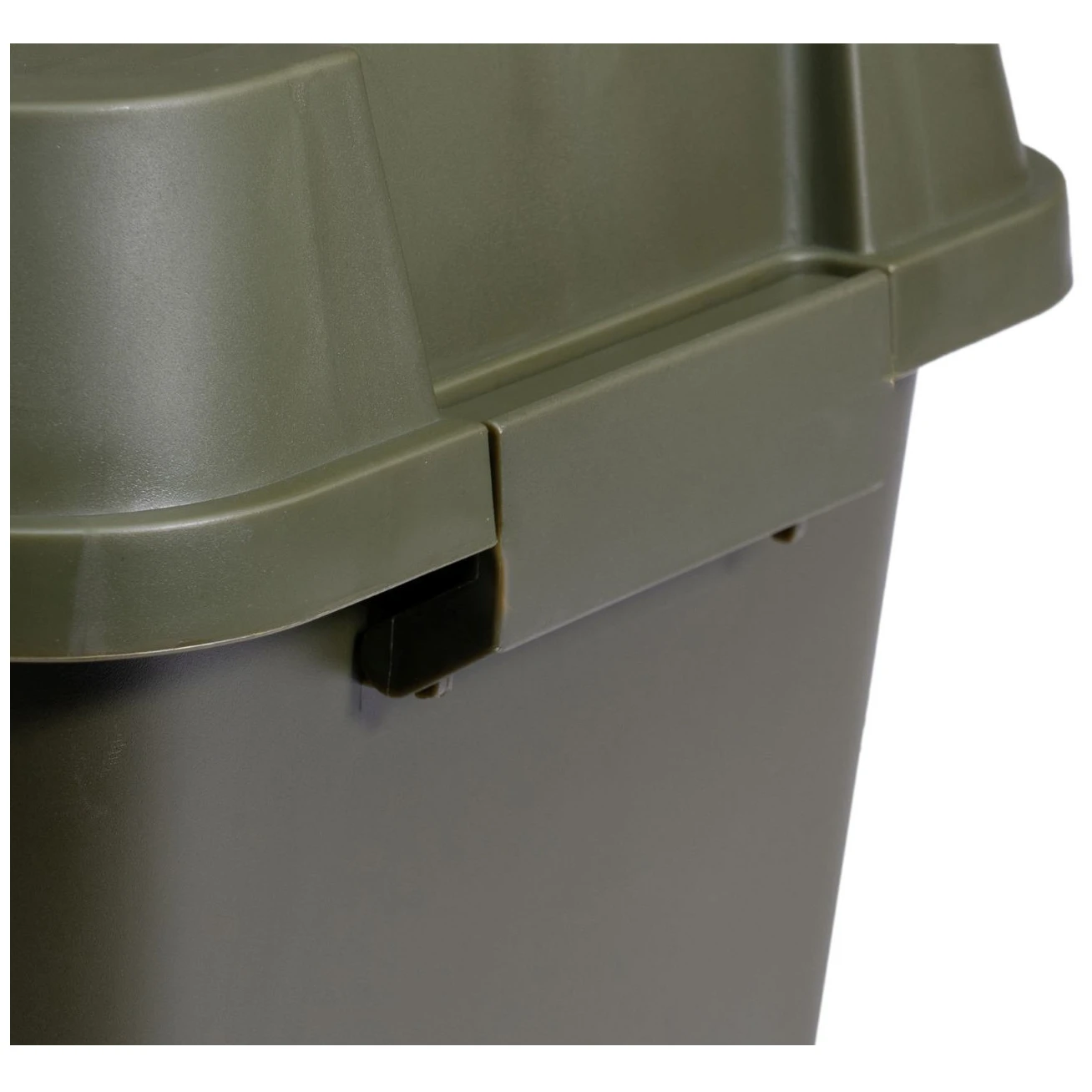 caja armoury ridgemonkey 16l