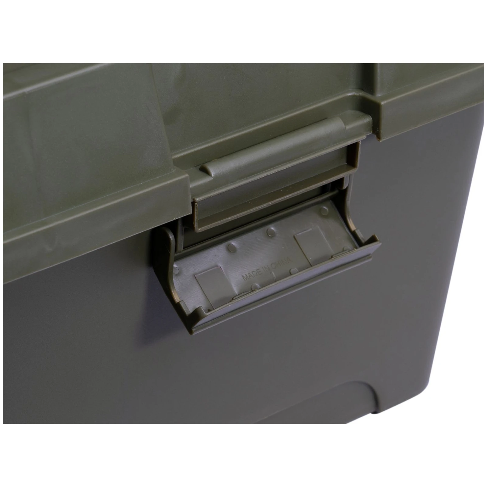 caja armoury ridgemonkey 16l