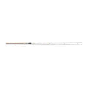 caña feeder barros prestige 360 mh