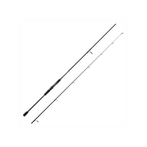 caña okuma altera spinning 902mh 15-60gr