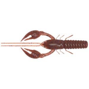 cangrejo hart spy craw 4 cp