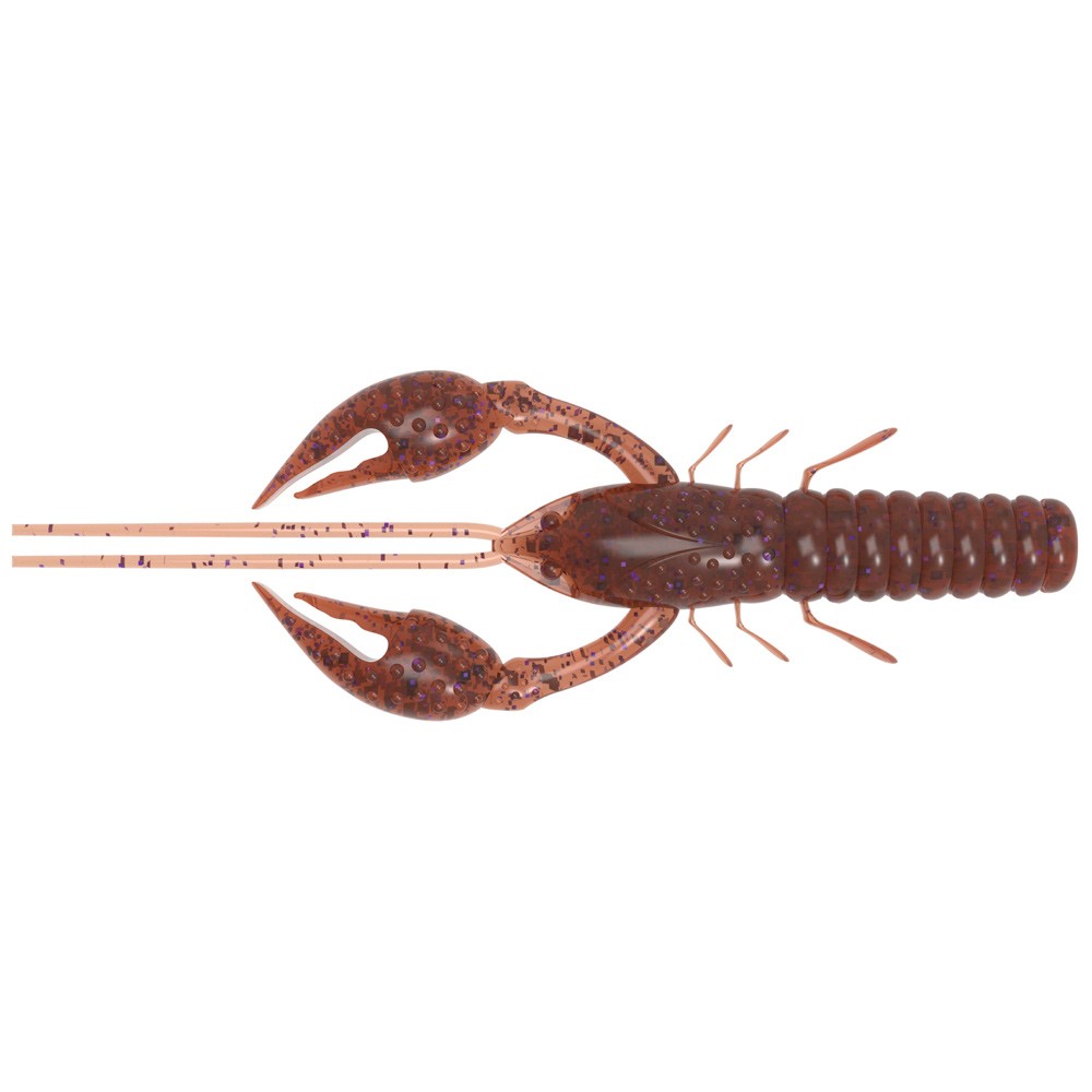 cangrejo hart spy craw 4 cp
