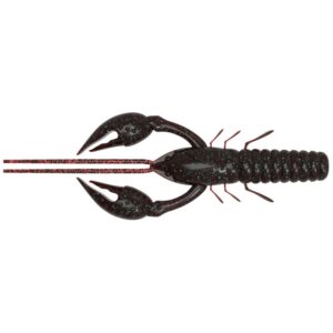 cangrejo hart spy craw 4 pe