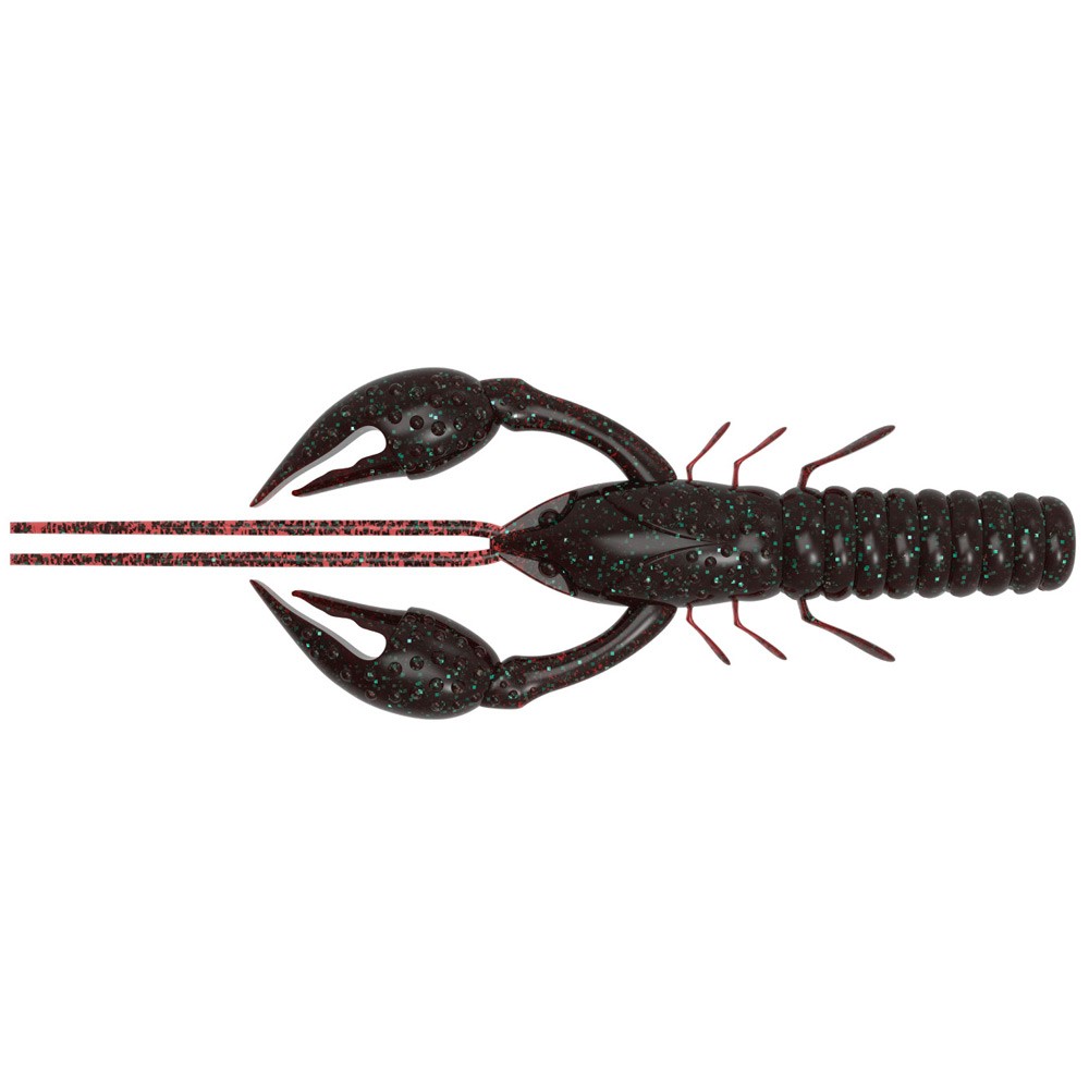cangrejo hart spy craw 4 pe