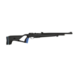 carabina pcp stoeger xm1 s4