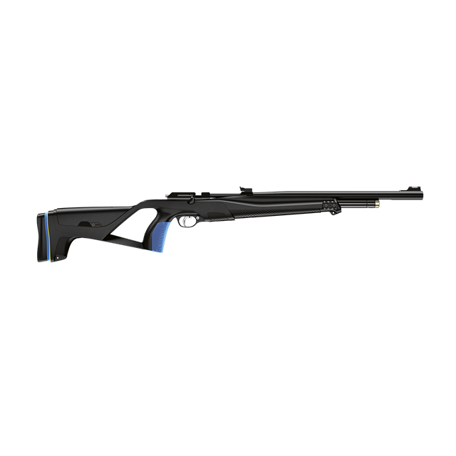 carabina pcp stoeger xm1 s4