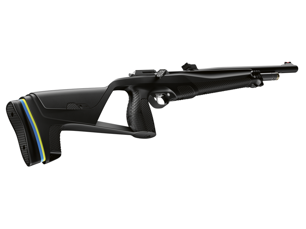 carabina pcp stoeger xm1 s4