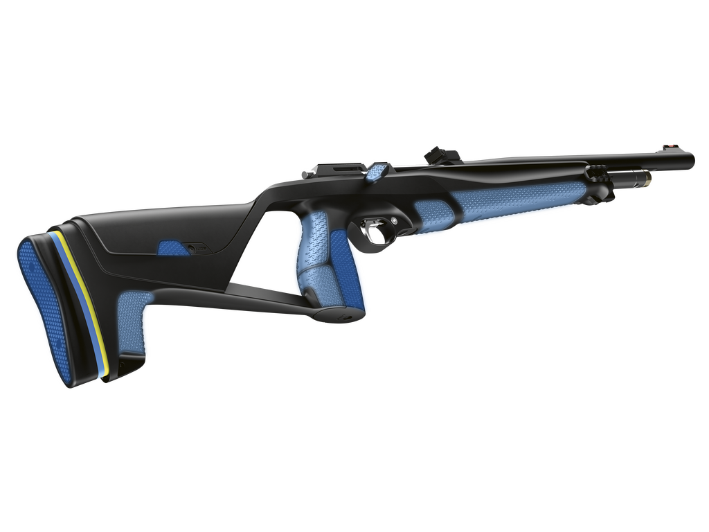 carabina pcp stoeger xm1 s4