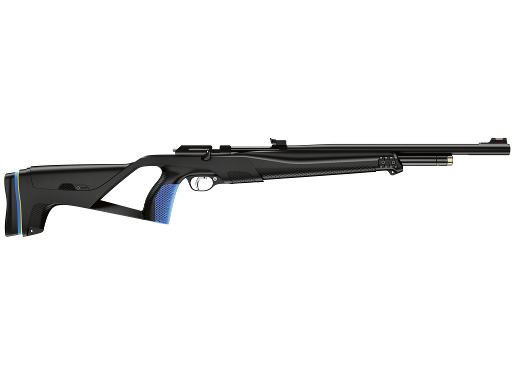 carabina pcp stoeger xm1 s4
