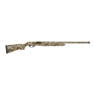 escopeta semiautomática ata neo camo kryptek calibre 12