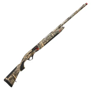 escopeta semiautomática ata neo x max 7 calibre 12