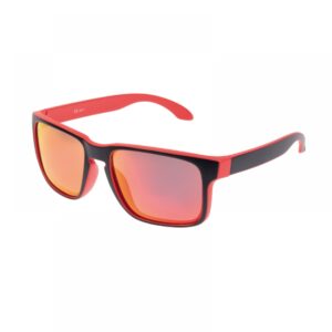 gafas polarizadas hart espejo naranja