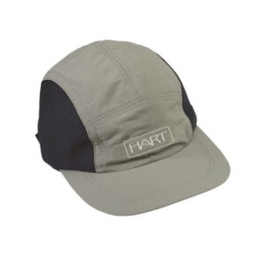 gorra hart elliston fossil