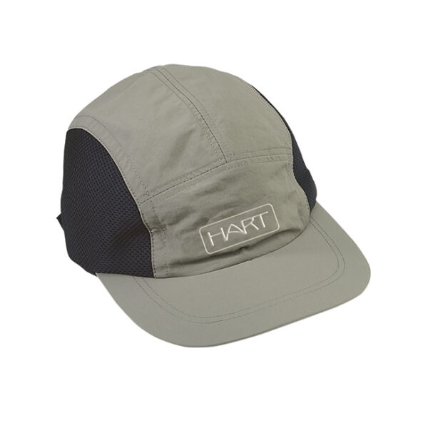 gorra hart elliston fossil