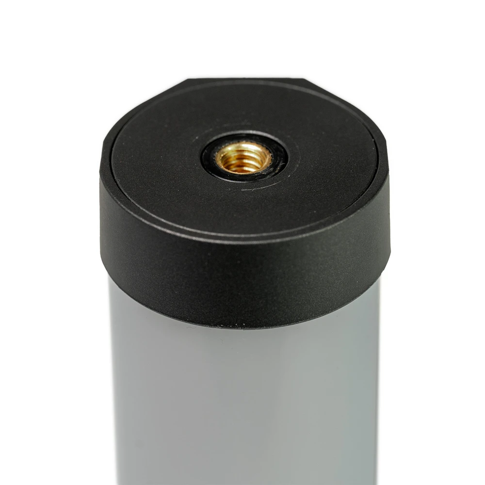 linterna ridgemonkey base lite ir 400 lm