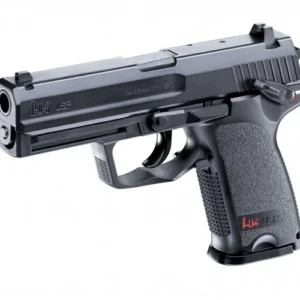 pistola co2 hk usp 4 5 mm bb