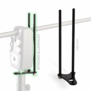 snag bar universal zfish