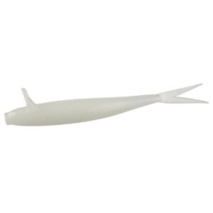 super salt minnow zoom diamond dust