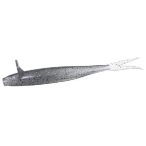 super salt minnow zoom natural shad